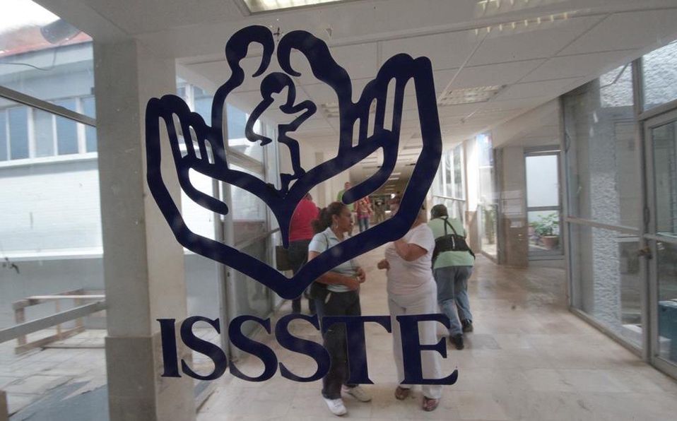 700 mil pensionados del ISSSTE se verán afectados por resolución de SCJN: PT