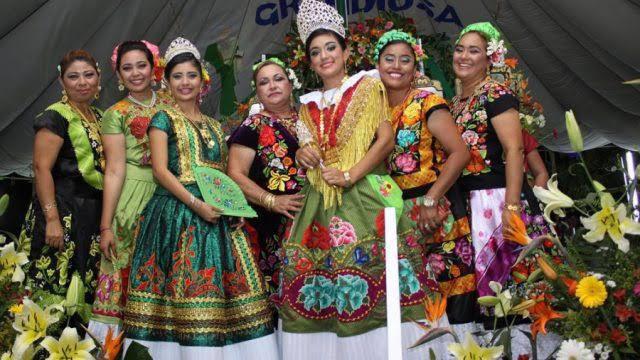 LAS VELAS ISTMEÑAS SON NOMBRADAS PATRIMONIO CULTURAL DE LA HUMANIDAD