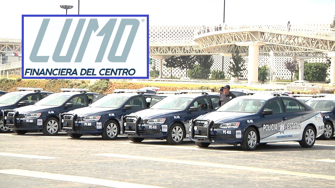 LUMO Financiera del Centro, una de las empresas más éticas de 2021 en México