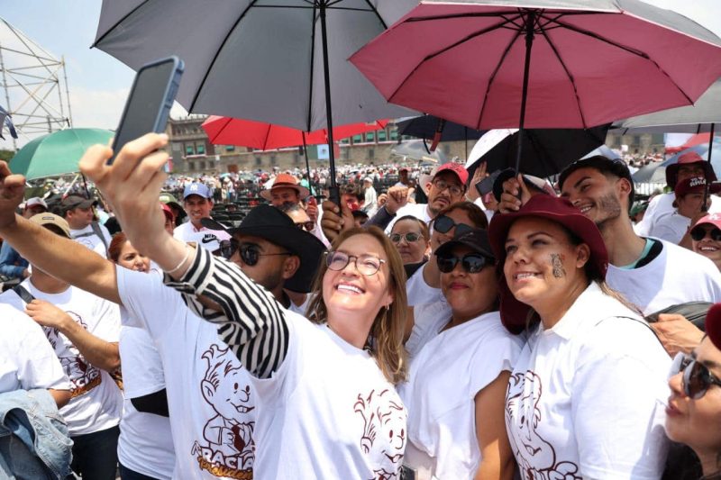 VIVIENDA ADECUADA: UN DERECHO QUE TOMA FORMA PARA LAS FAMILIAS TRABAJADORAS