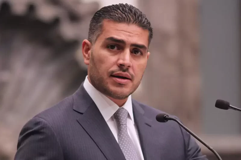 DURANGO VA DEL APLAUSO A LAS DENUNCIAS PARA LAS FUERZAS ARMADAS