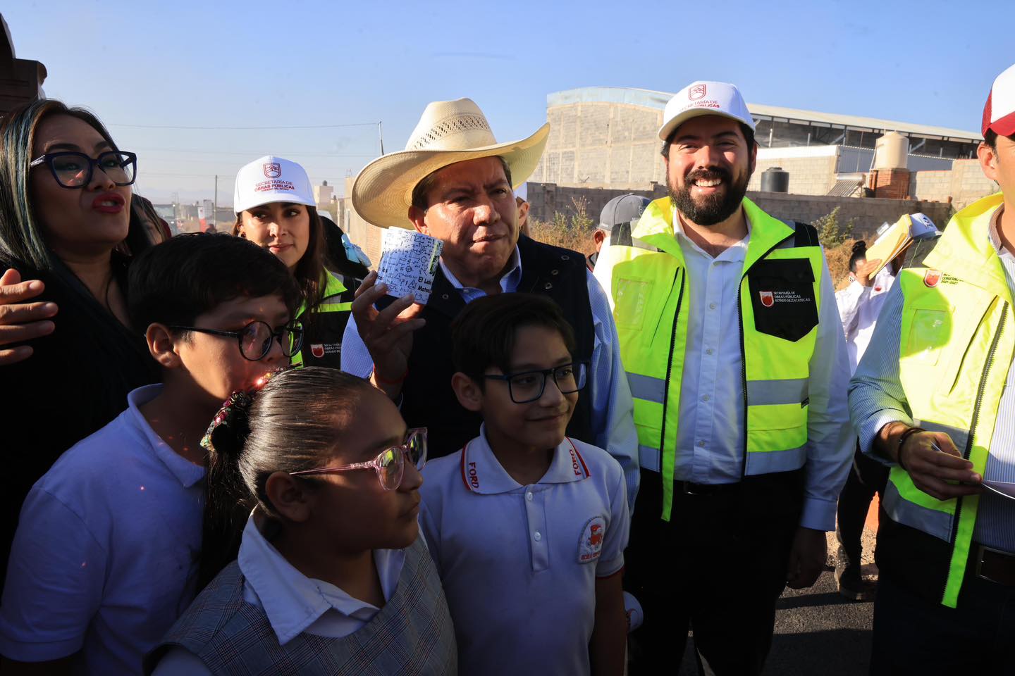 DÍA MUNDIAL DEL AGUA: COMPROMISO Y TRANSFORMACIÓN.