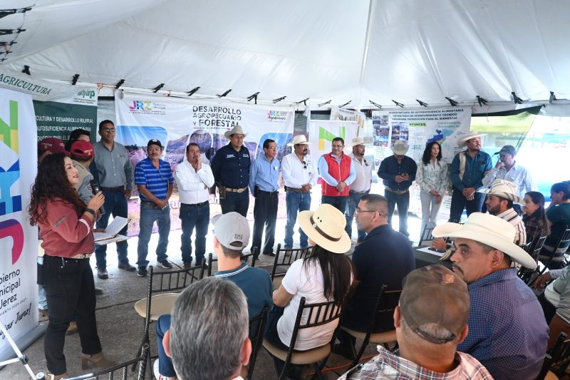 TRADICIÓN, CREATIVIDAD Y TALENTO EN LA FERIA CON EXPOVENTA DE ARTESANOS JOYEROS JEREZANOS