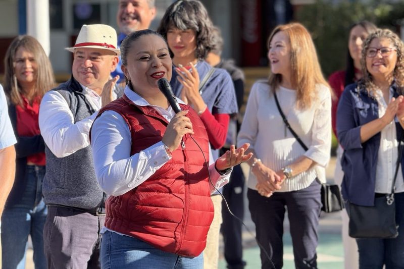 GOBIERNO DEL ESTADO BIRLA RECURSOS A LA UAZ