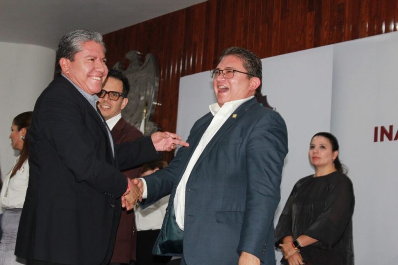 UN SABADAZO INOPORTUNO