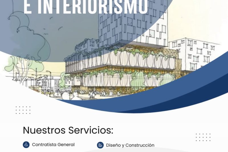 EN LA 4T, EXPERTOS EN CUBRIRSE LAS ESPALDAS