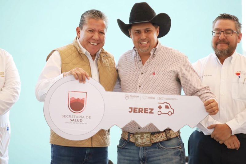CANCELA GOBIERNO   EL SEGUNDO PISO;  CULPA A POLÍTICOS Y   JUECES CORRUPTOS