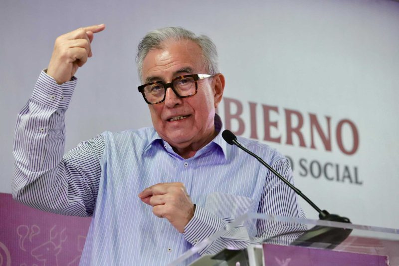 LA VENGANZA DE ROCHA MOYA