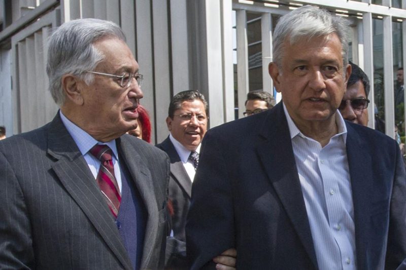 NO SOMOS IGUALES, PERO LAS HISTORIAS SE REPITEN