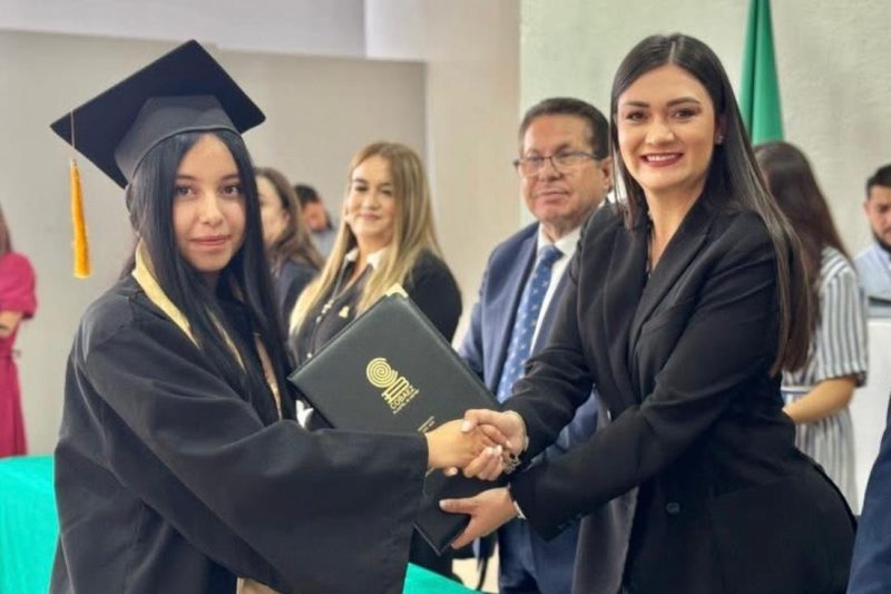 SIGAN SOÑANDO EN GRANDE