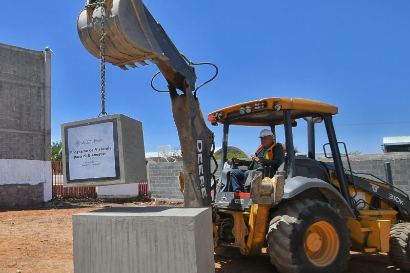 GUADALUPE CONSTRUYE EL FUTURO DE ZACATECAS