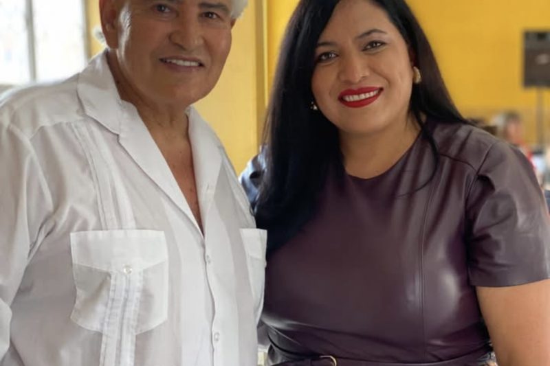 MEDIO SIGLO DESPUÉS SE  REENCUENTRA GENERACIÓN 1970