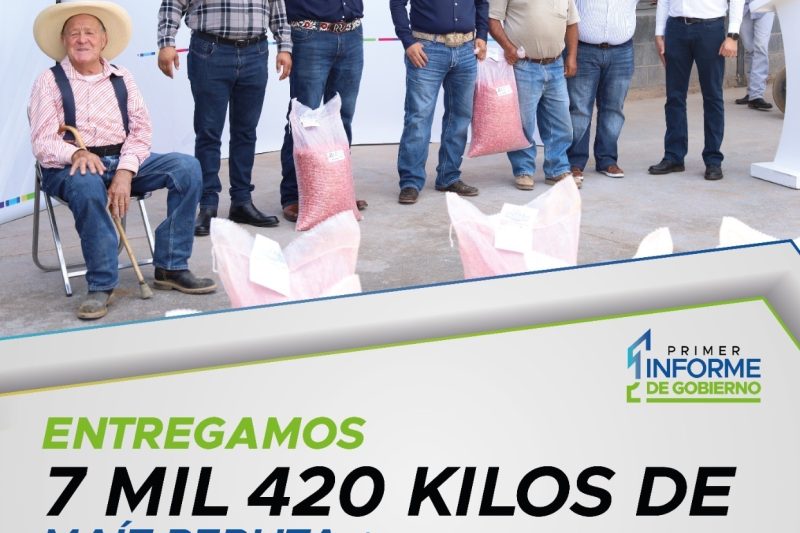 EN JEREZ SE GOBIERNA CON MÁS HECHOS QUE DISCURSOS