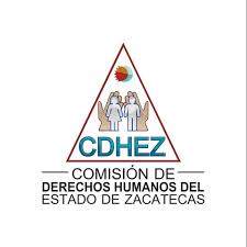 LA CDHEZ LAMENTA Y CONDENA  ASESINATO DE MADRE BUSCADORA