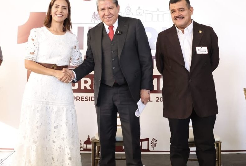 CRISIS POLÍTICA EN JUAN ALDAMA; CABILDO ROMPE CON LA ALCALDESA