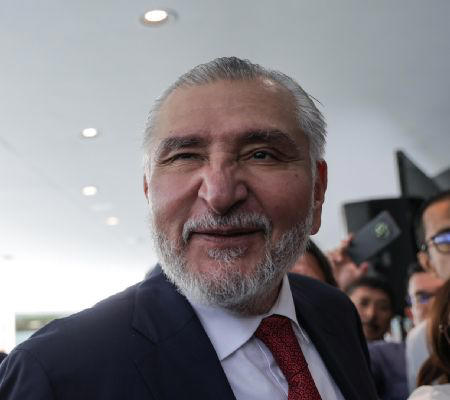 EL FUTURO DE ADÁN