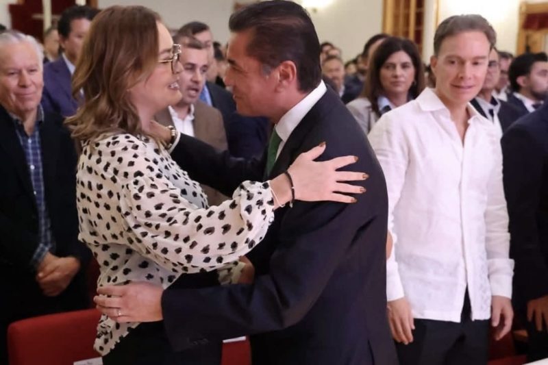 TARDÓ 18 AÑOS, PERO LA JUSTICIA POR FIN LLEGA AL GREMIO TAXISTA