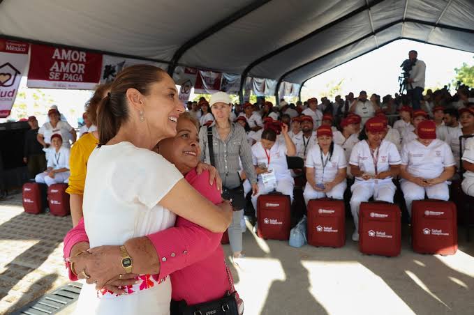 CULIACÁN, EL EDÉN DESDEÑADO
