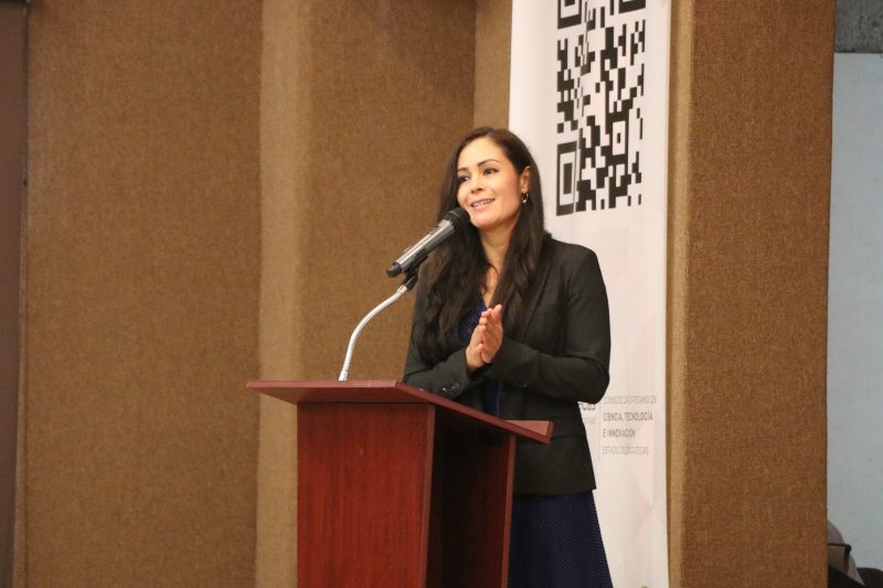 La CDHEZ y Semujer promueven los Derechos Humanos de las Mujeres y la Igualdad Sustantiva