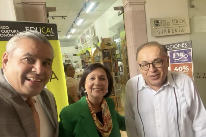 DAVID, SIN UN LUGAR EN  LA HISTORIA… TODAVÍA