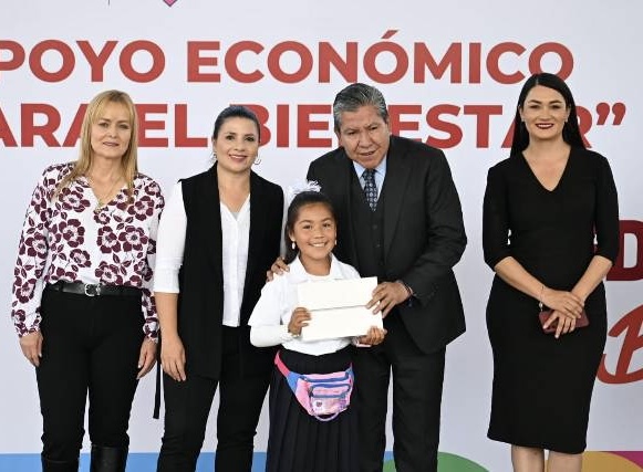 RECHAZAN MORENA Y PVEM RESCATAR EL FONDO MINERO