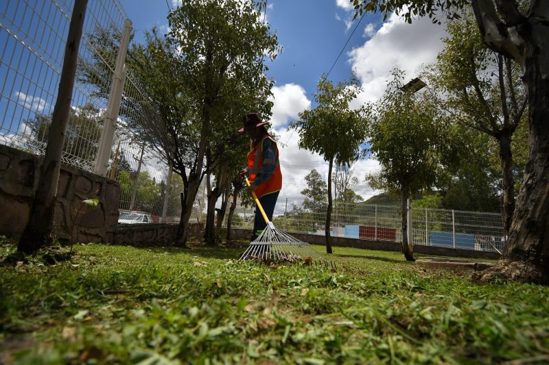 Participa Guadalupe Deportivo en carreras 5k