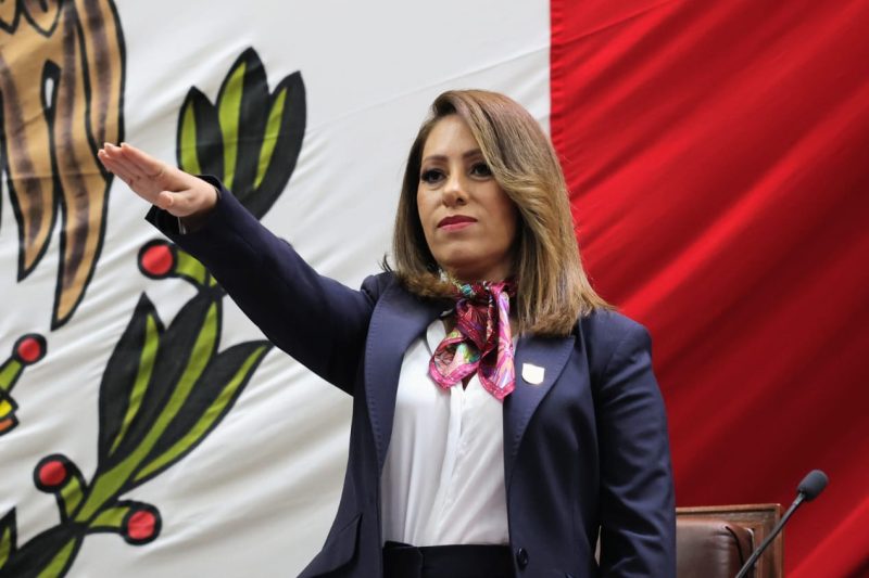 LA DEUDA PÚBLICA DE ZACATECAS SE TERMINARÁ DE PAGAR EN 2037