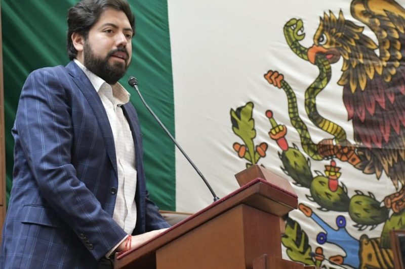 DEBEN EL PUEBLO CONOCER MONTOS  DEL SAQUEO DE GOBIERNO PRIISTAS