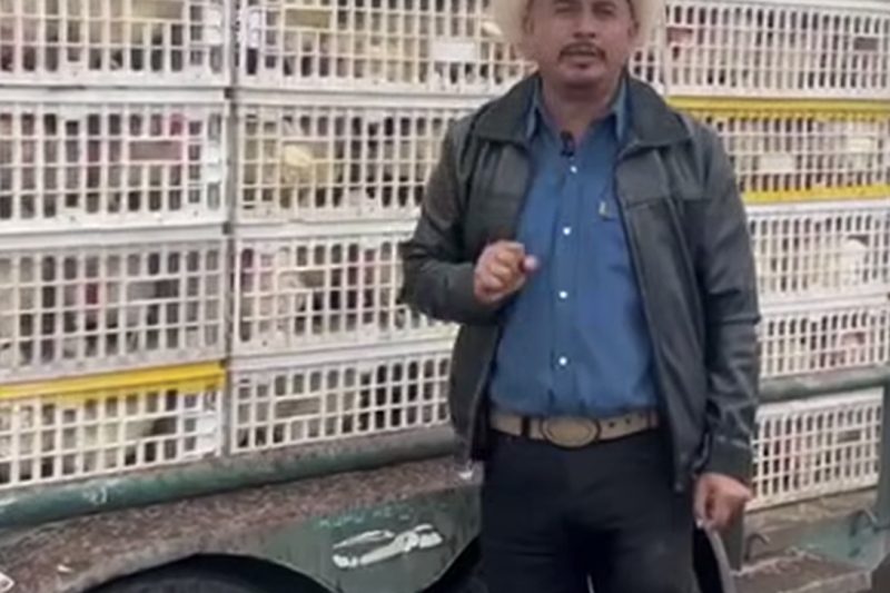 SÓLO O EN ALIANZA, EL NUEVO PRD  PELEARÁ LA GUBERNATURA EN 2027