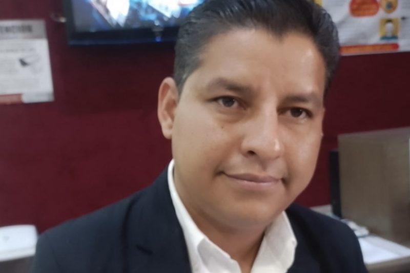 RÍO GRANDE DEJARÁ DE SER LA CIUDAD DE LAS TRES MENTIRAS