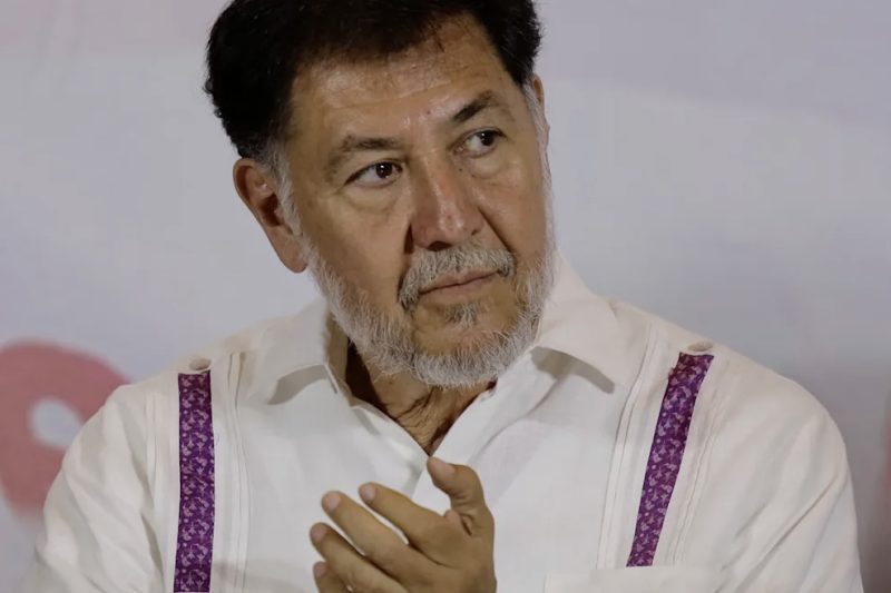 ¡VAYA MOMENTO Y PAÍS QUE LE TOCÓ ADMINISTRAR A CLAUDIA SHEINBAUM!