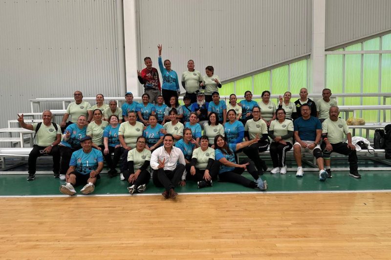 Festival Internacional une a Zacatecas y la República Checa en un intercambio histórico