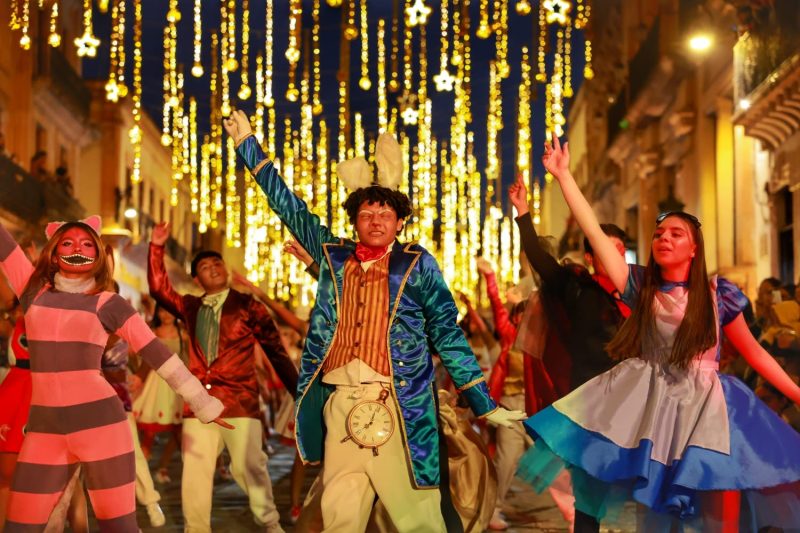 ¿QUÉ HARÍA DAVID MONREAL SIN SARITA HERNÁNDEZ?