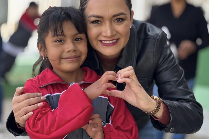 INDIGNACIÓN SOCIAL POR ATAQUE DE MORENA AL OBISPO SIGIFREDO