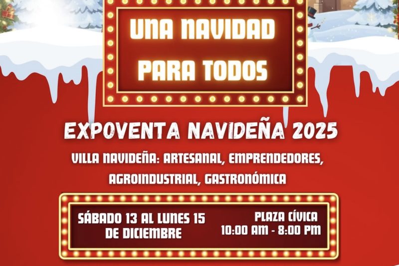 REVISA CÓRDOVA LOMNGORIA  AVANCES EN ABASTO DE AGUA