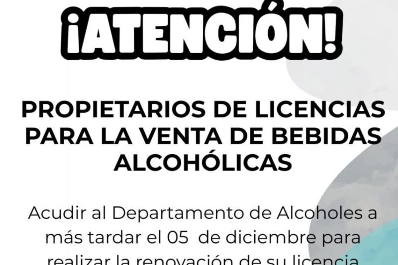 ACTUALIZAN PADRÓN DE CAMPESINOS EN PRODUCCIÓN PARA EL BIENESTAR