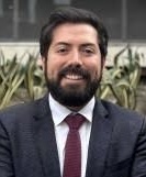 CERRAR EL PERIODO LEGISLATIVO CUMPLIÉNDOLE AL PUEBLO