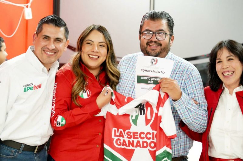 GOBIERNO ATACA AL OBISPO PARA GENERAR CORTINAS DE HUMO