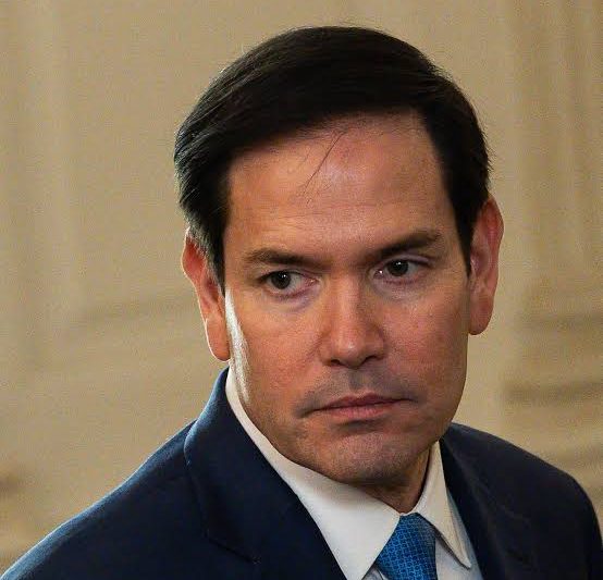 CAPTURADO MADURO POR EU, EL CHAVISMO SE REALÍNEA EN VENEZUELA