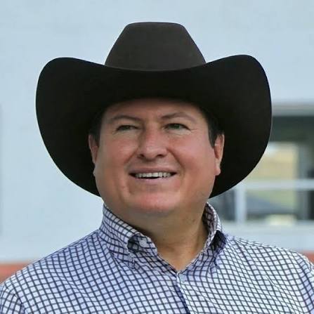 MOVIMIENTO CIUDADANO GANARÍA LA GUBERNATURA CON “FITO” BONILLA