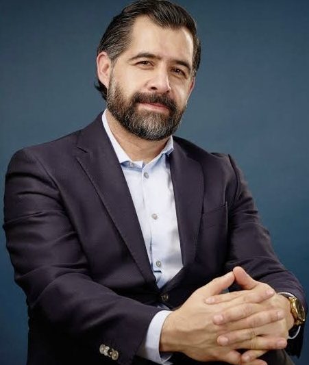 NUEVO FRACASO DE DAVID MONREAL LE COSTARÁ 300 MILLONES AL ISSSTEZAC