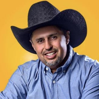 VUELVE A LA LÍNEA DE COMBATE