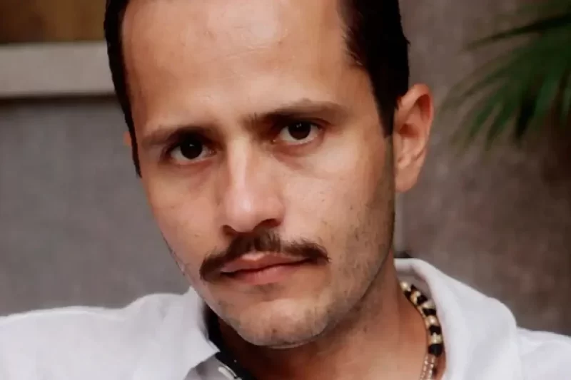 Y DESPUÉS DEL MENCHO ¿QUE SIGUE?