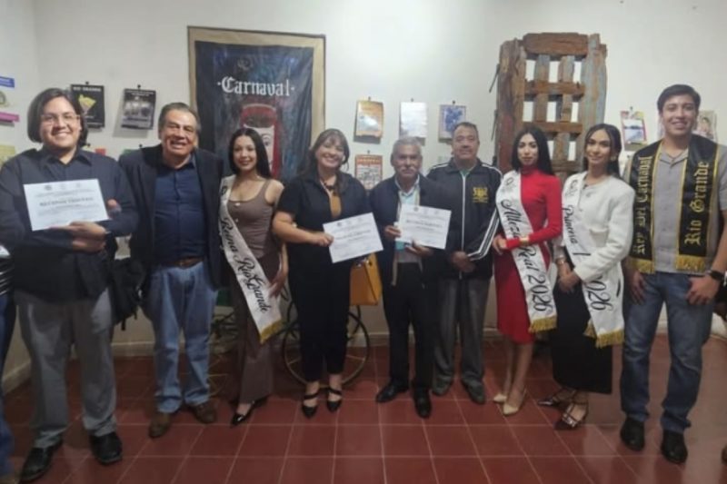 ENORME CALIDAD LITERARIA EN LOS JUEGOS FLORALES NETZAHUALCÓYOTL