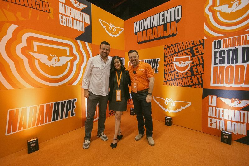 “LOS JOVENES SON EL FUTURO” MC ZACATECAS EN MORELIA