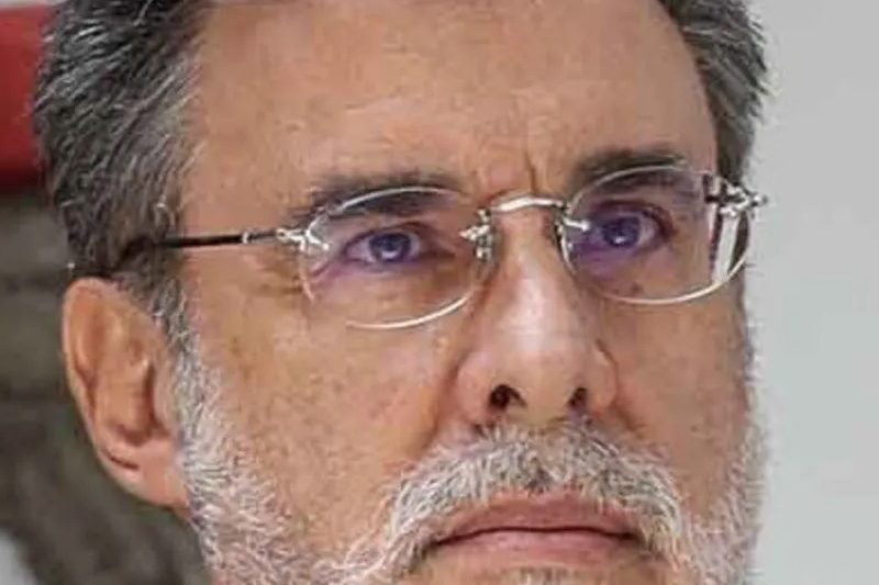 ¿LOS DELITOS REVELADOS POR SCHERER EN SU LIBRO SE DEBEN CASTIGAR O NO?