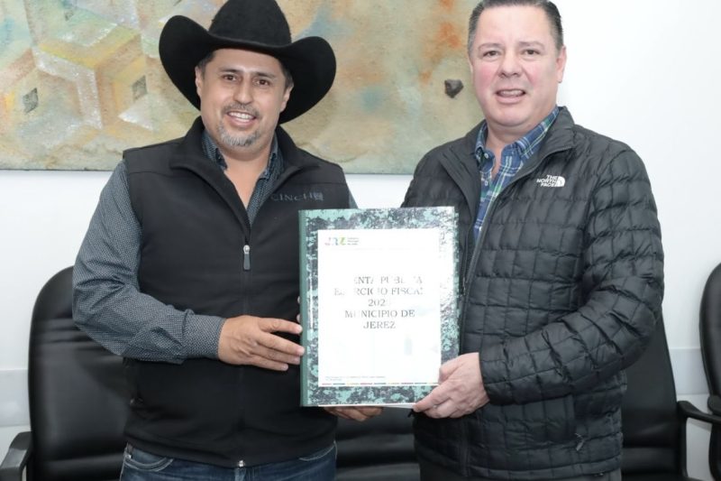 CUENTAS CLARAS, AMISTADES LARGAS Y CONCIENCIAS TRANQUILAS