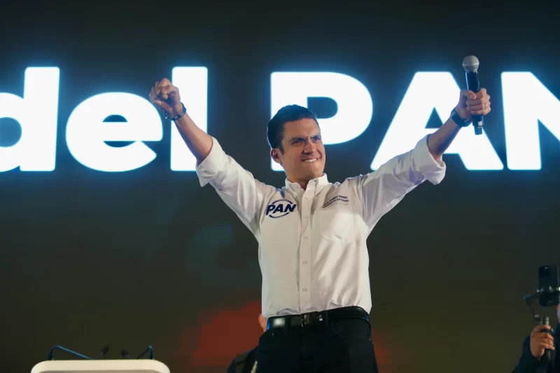 EL GRAN PROYECTO DE ROMERO PARA EL PAN