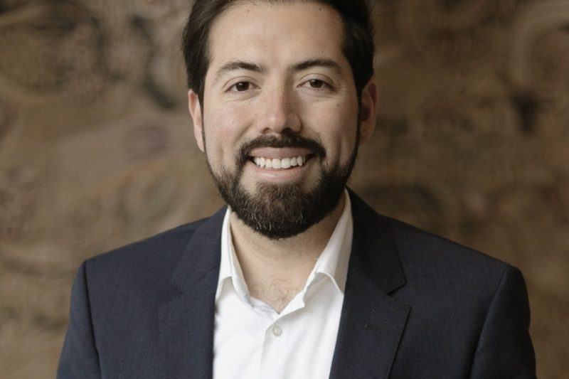 MORENA: ORGANIZACIÓN, TERRITORIO Y RESPONSABILIDAD CON LA TRANSFORMACIÓN