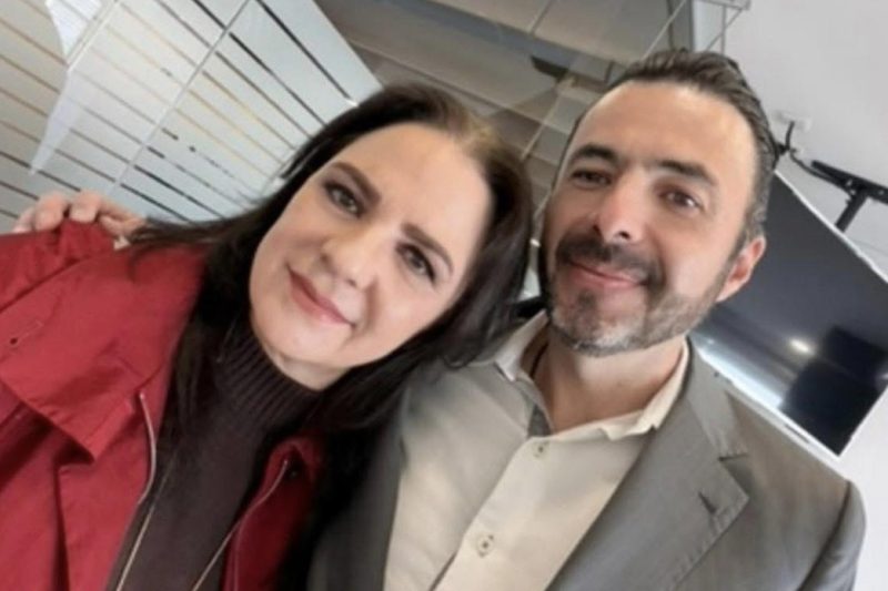 SÓLO LOS MIOPES NO VEN QUE EL PRI VOLVERÁ A GOBERNAR ZACATECAS EN 2027